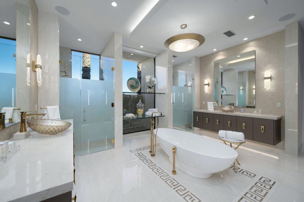 MLS #219118745PS img 11