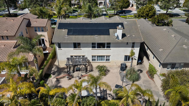 2012 Keltic Lodge Drive, Oxnard CA: https://media.crmls.org/mediaz/d7892fff-d853-4760-a299-c6e79b72c40f.jpg