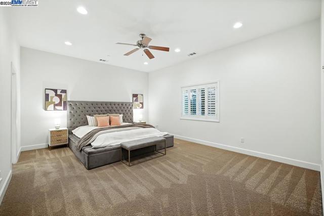 874 Overhill Dr, Hayward CA: https://media.crmls.org/mediaz/d7893b21-26e6-43a0-89cd-adff6a22f7ae.jpg