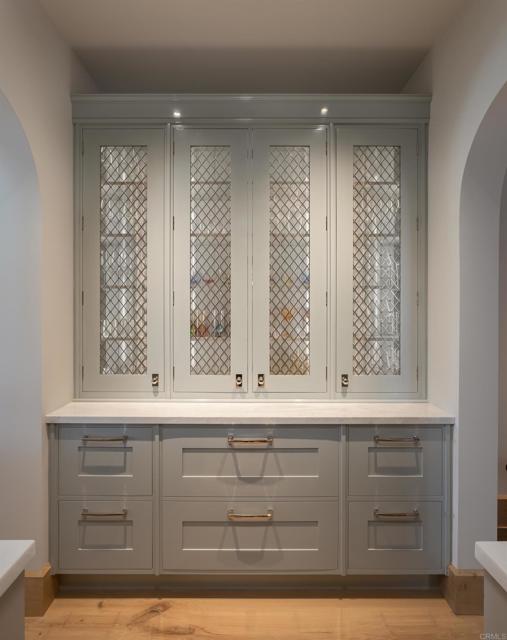 17845 Via de Fortuna, Rancho Santa Fe CA: https://media.crmls.org/mediaz/d7894d67-c95f-4ff4-a95a-6aa19ece58e0.jpg