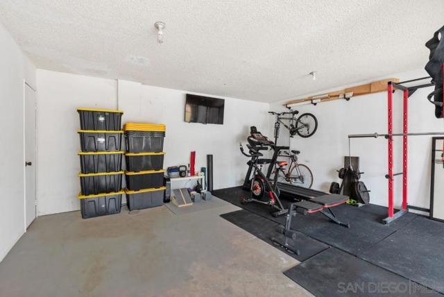 4212 Maryland St, San Diego CA: https://media.crmls.org/mediaz/d7896ce6-dd08-45e5-a450-a21bb3603bd2.jpg