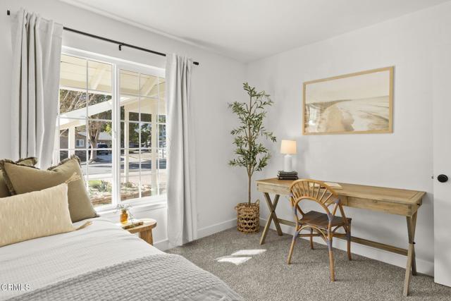 Detail Gallery Image 43 of 55 For 352 Paine Ave, Ventura,  CA 93003 - 4 Beds | 2 Baths