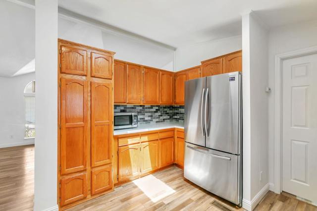 1220 Tasman Drive, Sunnyvale CA: https://media.crmls.org/mediaz/d78998b0-4b48-47e6-b5c1-8893d70dc736.jpg