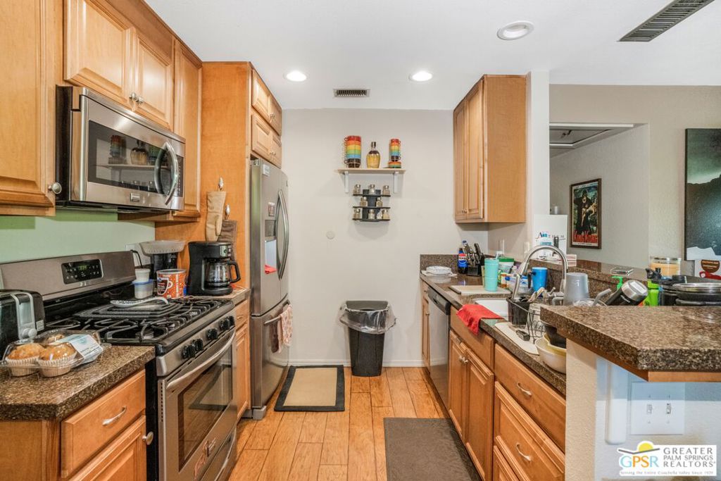 MLS #25572785PS image #9