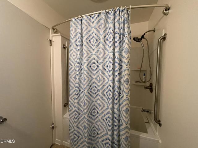 Detail Gallery Image 21 of 70 For 14875 Atkins Way, Fort Bragg,  CA 95437 - 3 Beds | 2 Baths