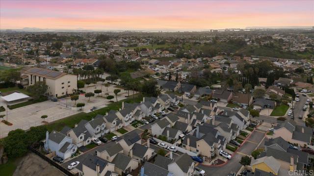 Detail Gallery Image 39 of 48 For 353 61st St, San Diego,  CA 92114 - 3 Beds | 3 Baths