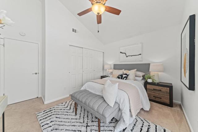 7188 Anjou Creek Circle, San Jose CA: https://media.crmls.org/mediaz/d789d05c-2152-4baf-a3dd-37b074e9015e.jpg
