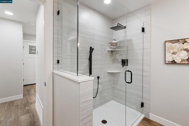 1161 Leisure Ln, Walnut Creek CA: https://media.crmls.org/mediaz/d789f386-3e9d-4083-9aa1-b0f696b753ed.jpg