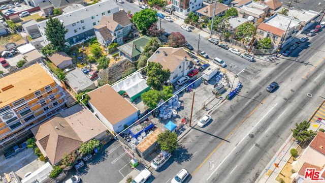 1408 35th Street, Los Angeles, California 90018, 4 Bedrooms Bedrooms, ,2 BathroomsBathrooms,Single Family Residence,For Sale,35th,24426749