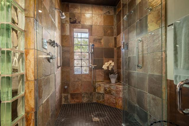 73218 Fiddleneck Lane, Palm Desert, CA 92260