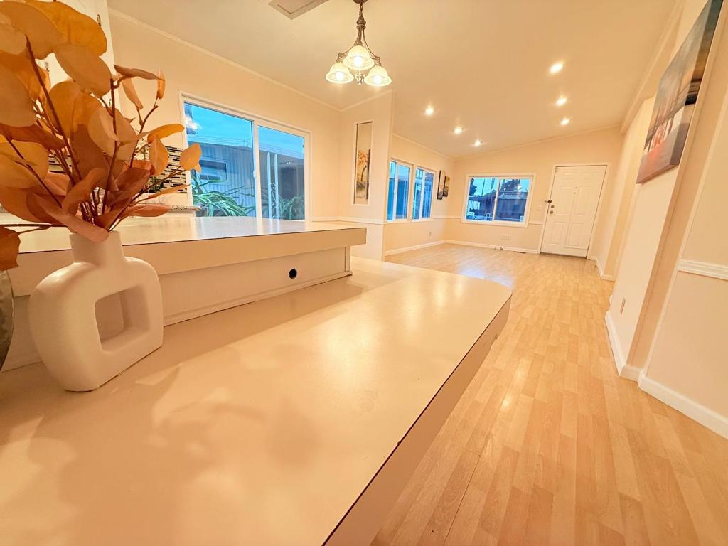 MLS #ML82027977 image #7