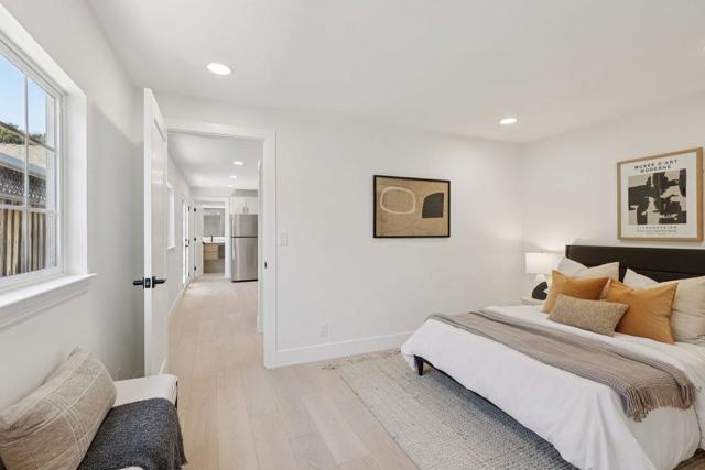674 Manzanita Avenue, Sunnyvale CA: https://media.crmls.org/mediaz/d78a49a4-fbc0-4cbd-9540-985373061cb0.jpg