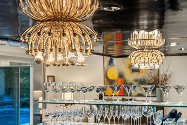 2015 S Toledo Avenue, Palm Springs CA: https://media.crmls.org/mediaz/d78a7644-3bb9-4c03-a8a4-4b2e34f2a8cf.jpg