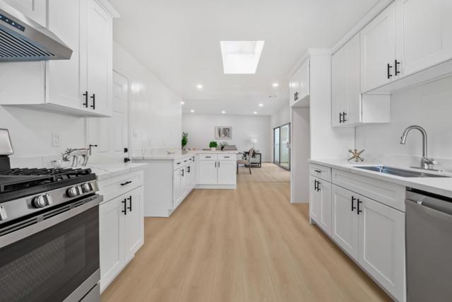 127 Arroyo Drive, South San Francisco CA: https://media.crmls.org/mediaz/d78a78fa-1c93-47b5-90c8-1aa0371d88b3.jpg