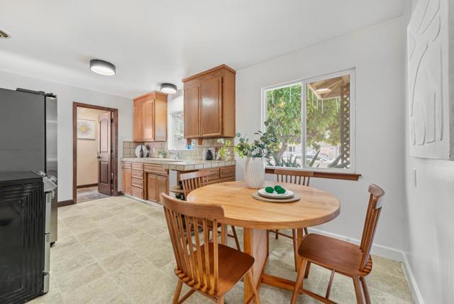 701 S Clover Avenue, San Jose CA: https://media.crmls.org/mediaz/d78aa401-d4ae-4f52-9cf3-0d7ac62cd123.jpg