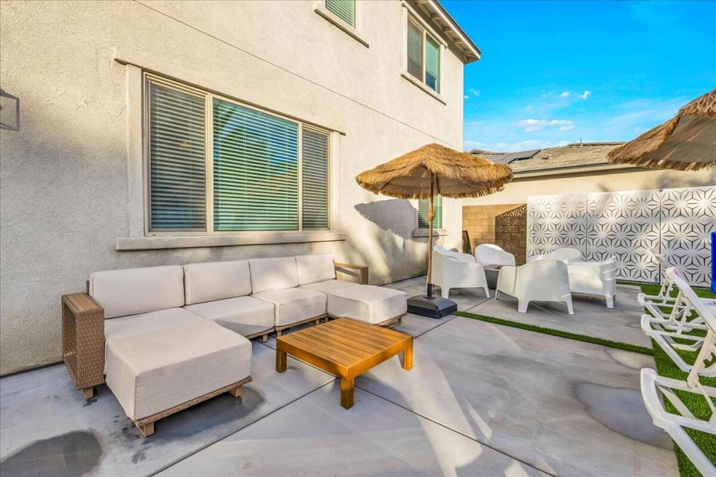 MLS #219140294DA image #72