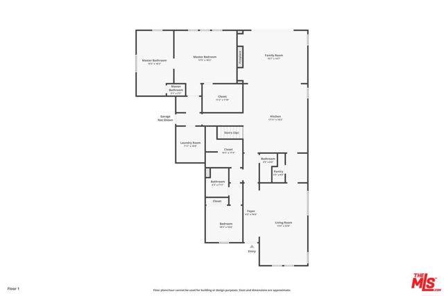 26420 Township Street, Santa Clarita CA: https://media.crmls.org/mediaz/d78ae99d-5c17-465b-af35-60304154149e.jpg