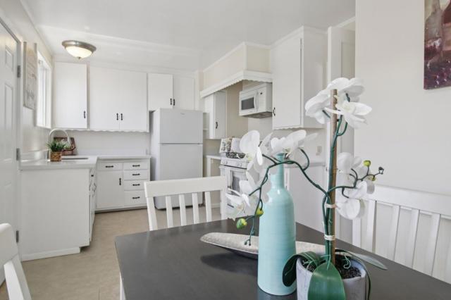 409 Chestnut Avenue, San Bruno CA: https://media.crmls.org/mediaz/d78aec8c-a504-4045-ab16-55dae03e0b34.jpg