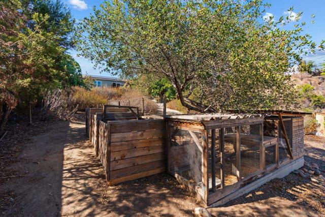 4311 Elma Ln, La Mesa, California 91942, 3 Bedrooms Bedrooms, ,2 BathroomsBathrooms,Single Family Residence,For Sale,Elma Ln,250038621SD