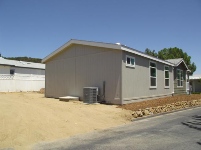 35109 Highway 79, Warner Springs CA: https://media.crmls.org/mediaz/d78b0a59-2104-4aa2-88ff-d26f822d994f.jpg