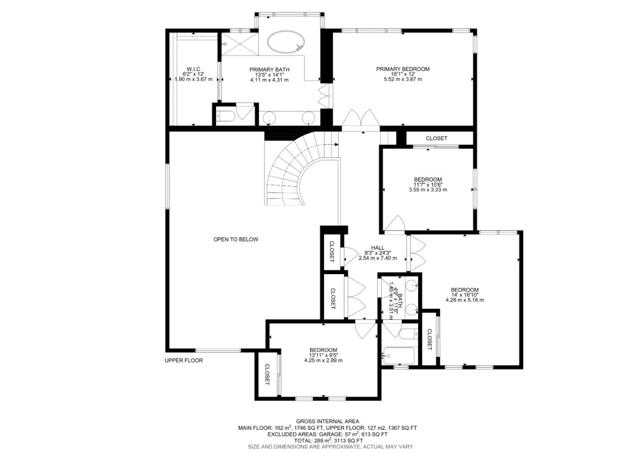 5451 Ligurian Drive, San Jose CA: https://media.crmls.org/mediaz/d78b1e24-4ea7-4f45-8929-2a6a1372c188.jpg