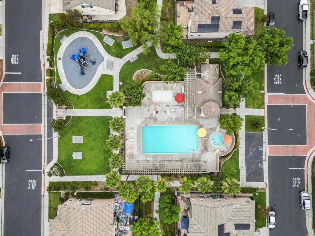 MLS #PTP2507237 image #37