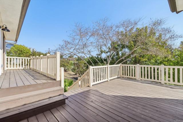 3612 Palomar Drive, Fallbrook, California 92028, 3 Bedrooms Bedrooms, ,2 BathroomsBathrooms,Residential,For Sale,3612 Palomar Drive,CRNDP2503953