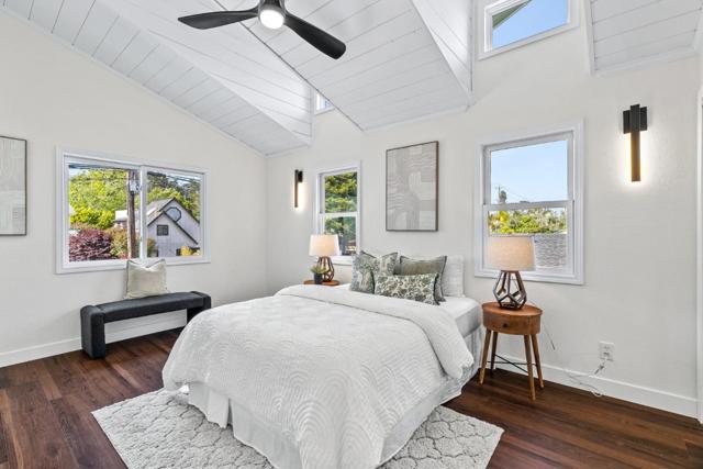 227 Center Avenue, Aptos CA: https://media.crmls.org/mediaz/d78b2633-4ef2-4dae-b102-85cdaa40a64c.jpg