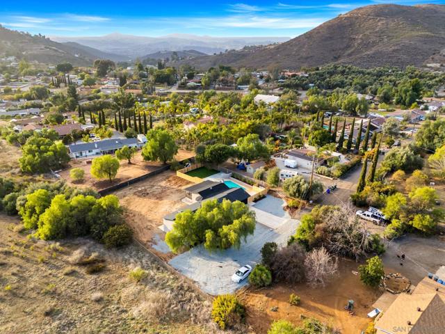 3110 Rio Madre, Jamul, California 91935, 3 Bedrooms Bedrooms, ,2 BathroomsBathrooms,Single Family Residence,For Sale,Rio Madre,250020158SD