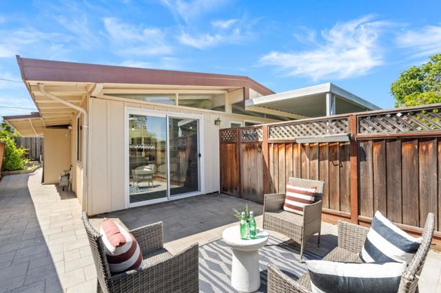 18844 Arata Way, Cupertino CA: https://media.crmls.org/mediaz/d78b7d90-b409-4a8f-ab53-6e93305c340d.jpg