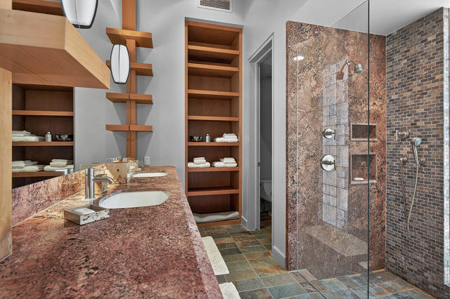 9 Rockcrest, Rancho Mirage CA: https://media.crmls.org/mediaz/d78b92d8-8d85-43a5-a7e5-baa5767676cb.jpg