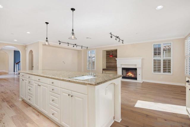 7551 Delfina, San Diego CA: https://media.crmls.org/mediaz/d78b9648-0b48-490e-a13a-8a9ba785b726.jpg
