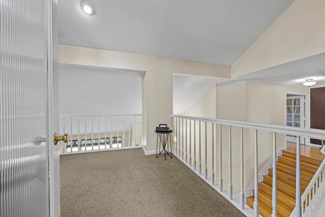 151 Tierra Del Sol, Hollister CA: https://media.crmls.org/mediaz/d78b9acd-83dc-4035-9da9-a722e48b80b6.jpg