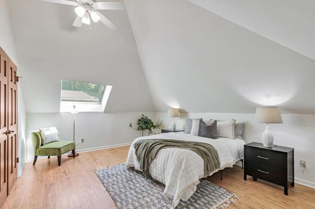 3785 Live Oak Lane, Morgan Hill CA: https://media.crmls.org/mediaz/d78ba084-c544-4c01-8ecc-05b53801aadb.jpg
