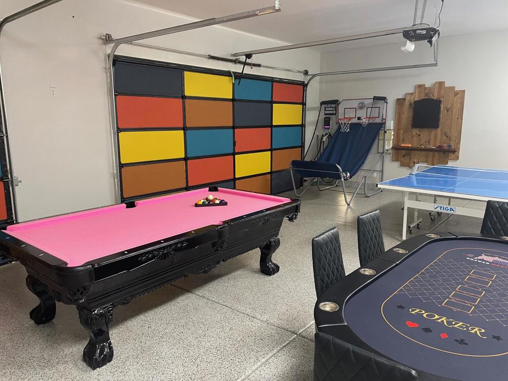 MLS #219126754DA image #38