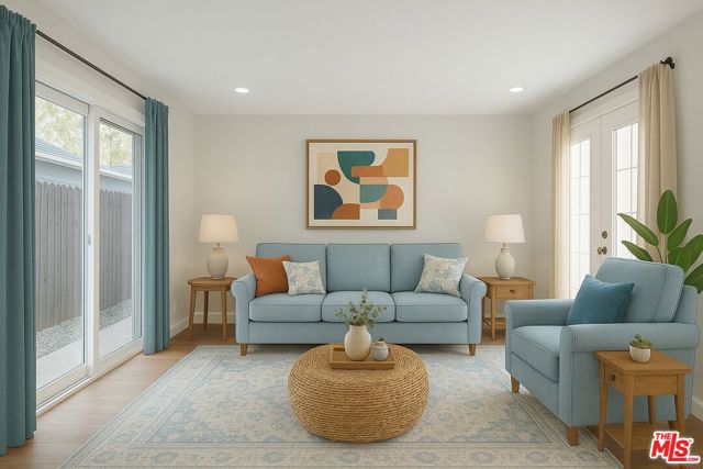 1563 E Elizabeth Street, Pasadena CA: https://media.crmls.org/mediaz/d78bf483-6d01-438b-a504-27b205cb7409.jpg