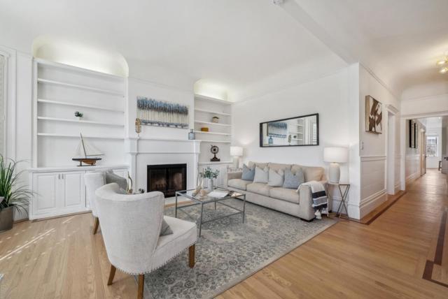 2556 Pine Street, San Francisco CA: https://media.crmls.org/mediaz/d78bf7d8-2055-4d94-a7fd-15f565a279e8.jpg