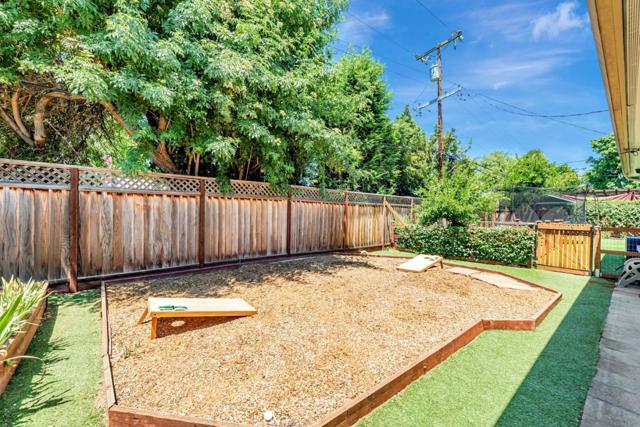 1151 Doralee Way, San Jose CA: https://media.crmls.org/mediaz/d78c1d72-6f37-4a0f-b2e0-85dcdf5b4f55.jpg