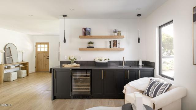Detail Gallery Image 9 of 40 For 2958 Estado St, Pasadena,  CA 91107 - 3 Beds | 3 Baths