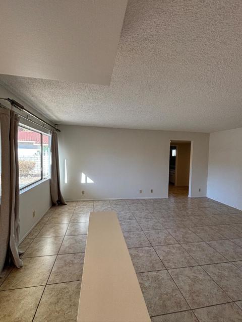 Image 2 of 32 For 72524 Pitahaya Street