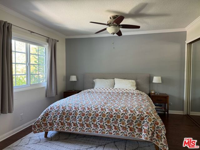 31007 Minute Man Way, Westlake Village CA: https://media.crmls.org/mediaz/d78c4861-648c-4be0-b510-8f8163ebd4f9.jpg