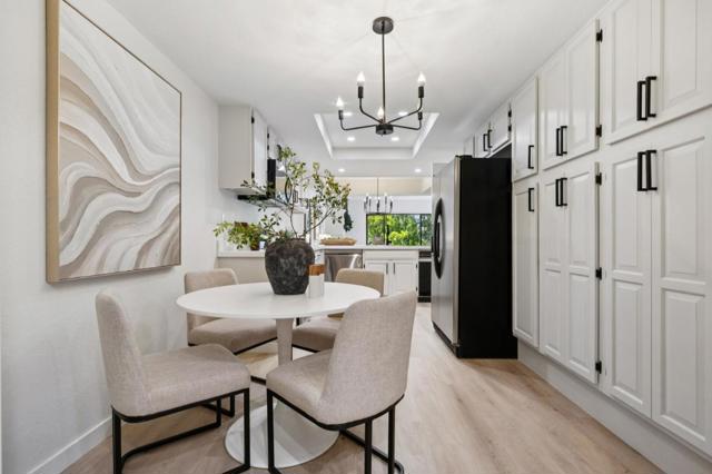 440 Cesano Court, Palo Alto CA: https://media.crmls.org/mediaz/d78c4a3b-33f2-4c28-8993-b824091528ae.jpg