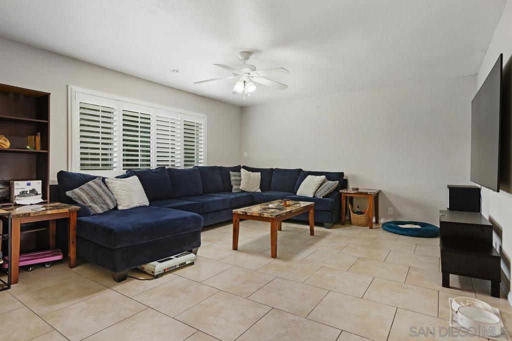 825 Buchanan St. - photo 6