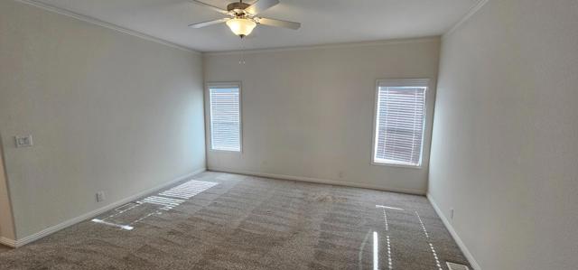 553 Millpond Drive, San Jose CA: https://media.crmls.org/mediaz/d78c5eed-c611-479d-b8ef-5ae0936fe1ee.jpg