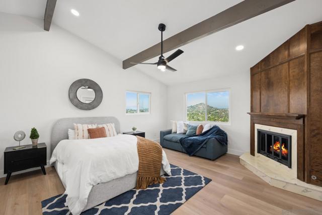 4334 Valle Dr., La Mesa CA: https://media.crmls.org/mediaz/d78c6086-4019-46cc-b1a4-829463c69e33.jpg
