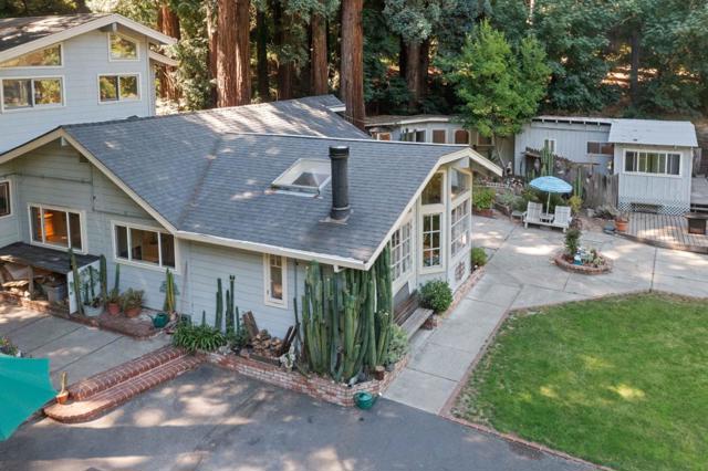 2510 Bean Creek Road, Scotts Valley CA: https://media.crmls.org/mediaz/d78c6a1f-b47b-40b5-ae88-1970c52e271d.jpg