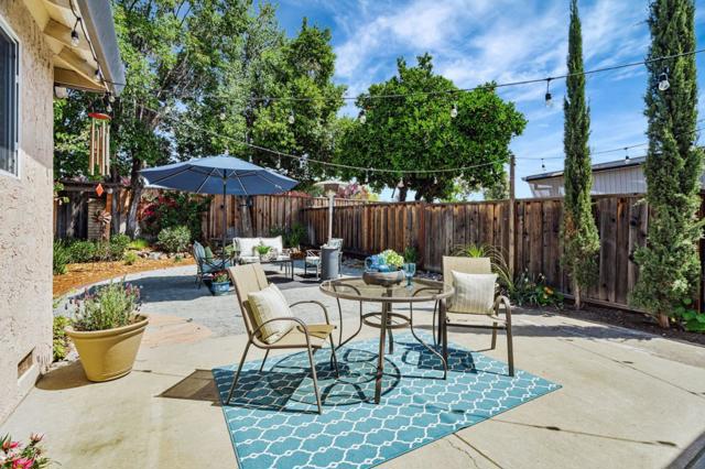 915 Maclay Drive, San Jose CA: https://media.crmls.org/mediaz/d78c7764-7a67-457a-8aa6-5e5a35278070.jpg