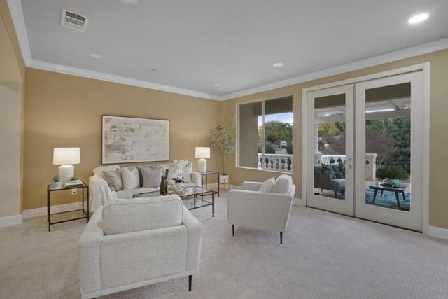 3017 Rue Montreux, Escondido CA: https://media.crmls.org/mediaz/d78c84df-5f4f-424d-a870-5023fa0b75df.jpg