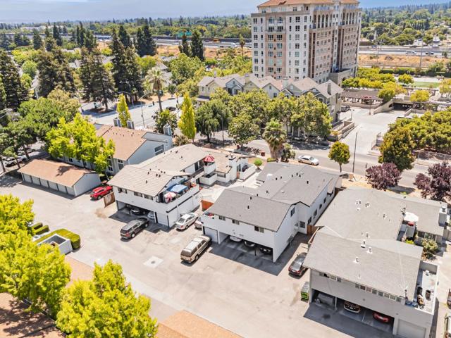 1346 Lick Avenue, San Jose CA: https://media.crmls.org/mediaz/d78c8f2b-3548-455e-9035-a1e4de24feef.jpg