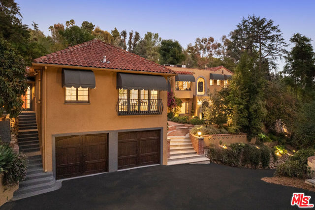 540 Mount Washington Drive, Los Angeles CA: https://media.crmls.org/mediaz/d78ce018-02ea-4121-bb86-4ce63f443d2b.jpg